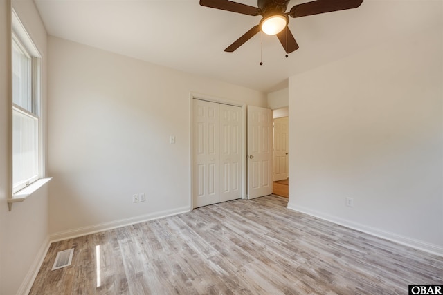 111 Sir Hart Ct Lot 69, Kill Devil Hills, NC 27948 - photo 14