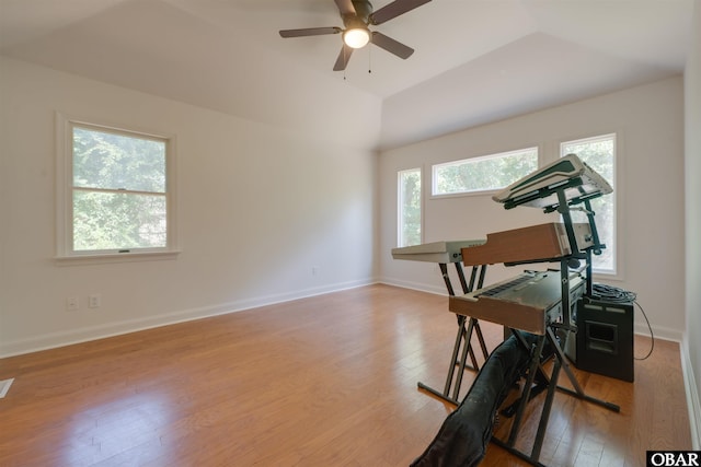 111 Sir Hart Ct Lot 69, Kill Devil Hills, NC 27948 - photo 17