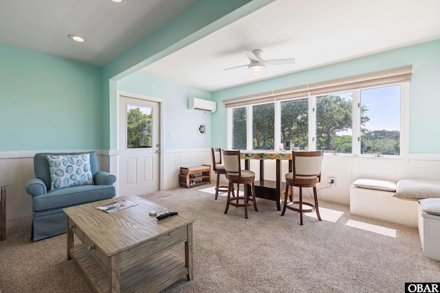 4304 Seascape Dr Lot 462, Kitty Hawk, NC 27949 - photo 26