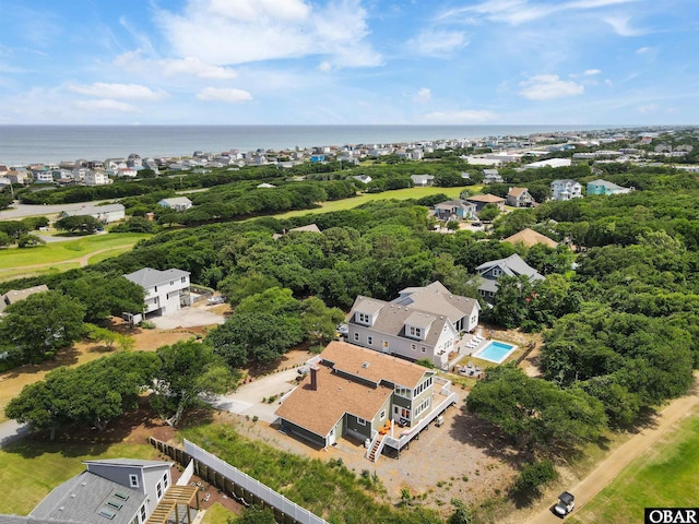 4304 Seascape Dr Lot 462, Kitty Hawk, NC 27949 - photo 50