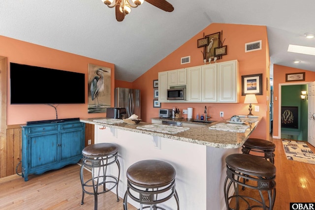4304 Seascape Dr Lot 462, Kitty Hawk, NC 27949 - photo 35
