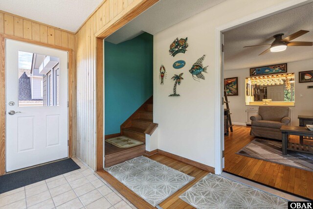 4304 Seascape Dr Lot 462, Kitty Hawk, NC 27949 - photo 6