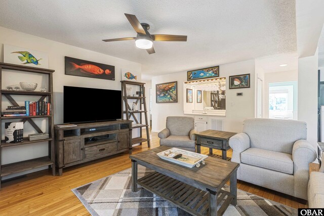 4304 Seascape Dr Lot 462, Kitty Hawk, NC 27949 - photo 7
