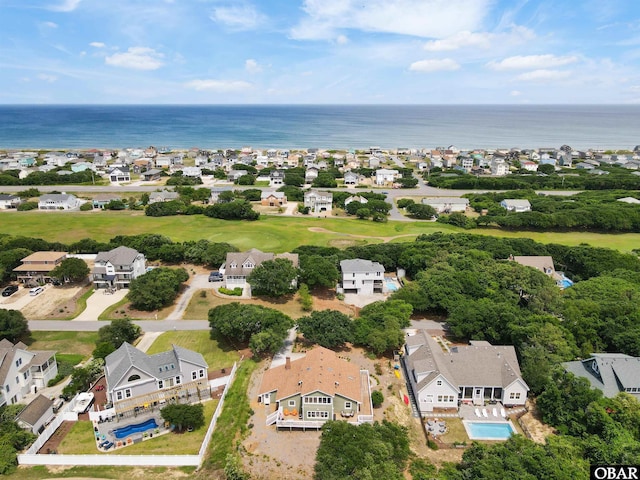 4304 Seascape Dr Lot 462, Kitty Hawk, NC 27949 - photo 48