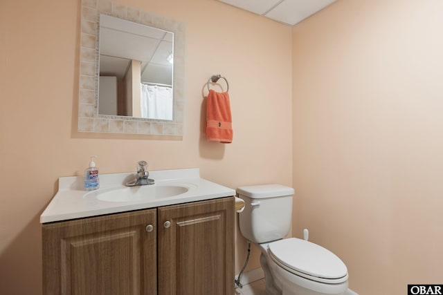 4304 Seascape Dr Lot 462, Kitty Hawk, NC 27949 - photo 41