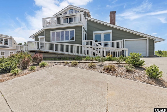 4304 Seascape Dr Lot 462, Kitty Hawk, NC 27949 - photo 2
