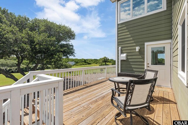 4304 Seascape Dr Lot 462, Kitty Hawk, NC 27949 - photo 30