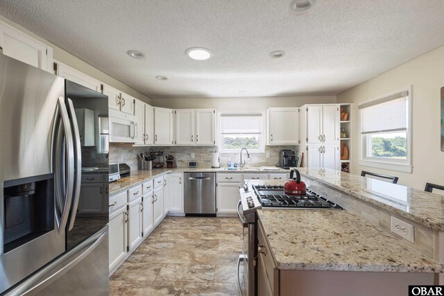 4304 Seascape Dr Lot 462, Kitty Hawk, NC 27949 - photo 12