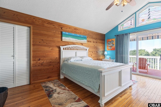 4304 Seascape Dr Lot 462, Kitty Hawk, NC 27949 - photo 32