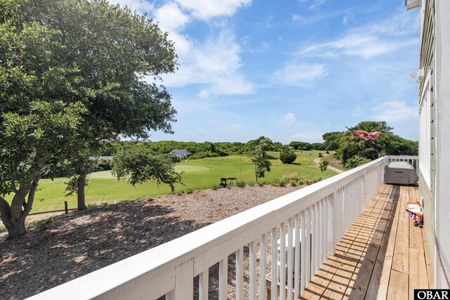 4304 Seascape Dr Lot 462, Kitty Hawk, NC 27949 - photo 29