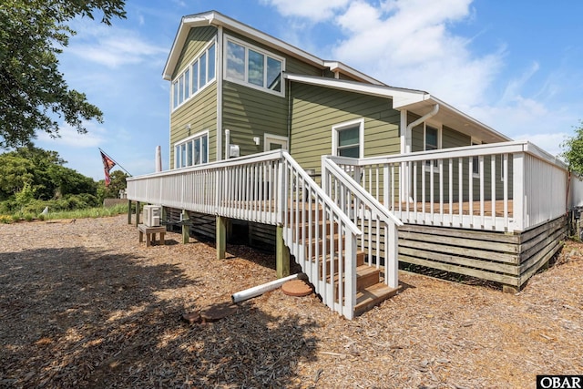 4304 Seascape Dr Lot 462, Kitty Hawk, NC 27949 - photo 46