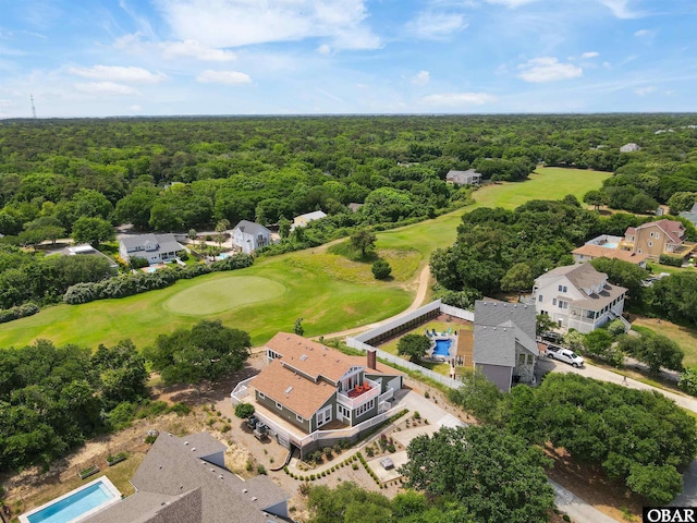4304 Seascape Dr Lot 462, Kitty Hawk, NC 27949 - photo 49