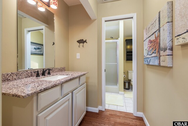 4304 Seascape Dr Lot 462, Kitty Hawk, NC 27949 - photo 38