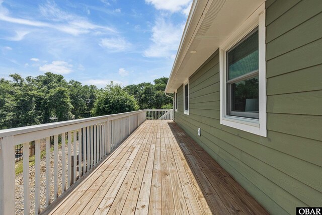 4304 Seascape Dr Lot 462, Kitty Hawk, NC 27949 - photo 31