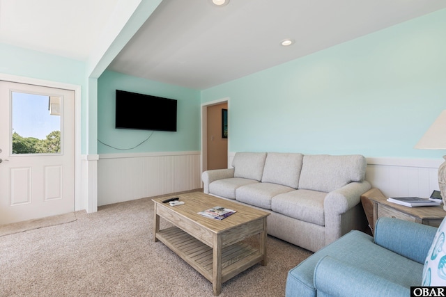 4304 Seascape Dr Lot 462, Kitty Hawk, NC 27949 - photo 25