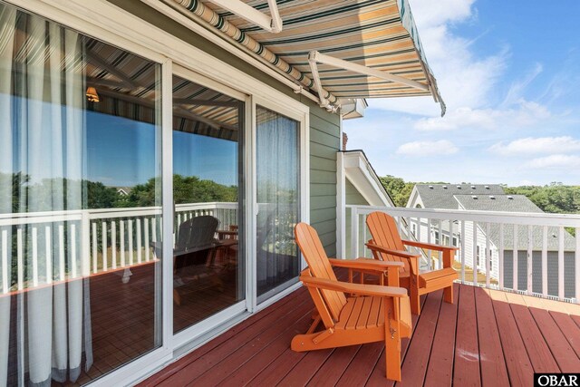 4304 Seascape Dr Lot 462, Kitty Hawk, NC 27949 - photo 34
