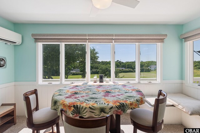 4304 Seascape Dr Lot 462, Kitty Hawk, NC 27949 - photo 27