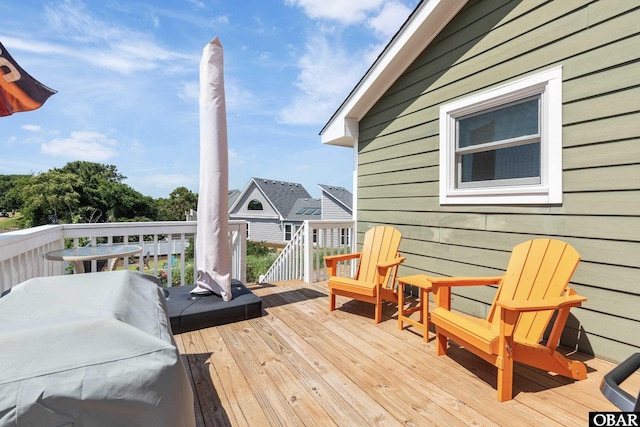 4304 Seascape Dr Lot 462, Kitty Hawk, NC 27949 - photo 28