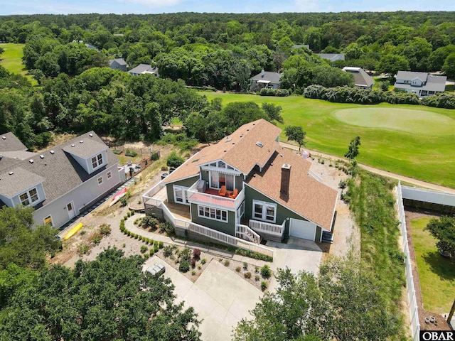 4304 Seascape Dr Lot 462, Kitty Hawk, NC 27949 - photo 1