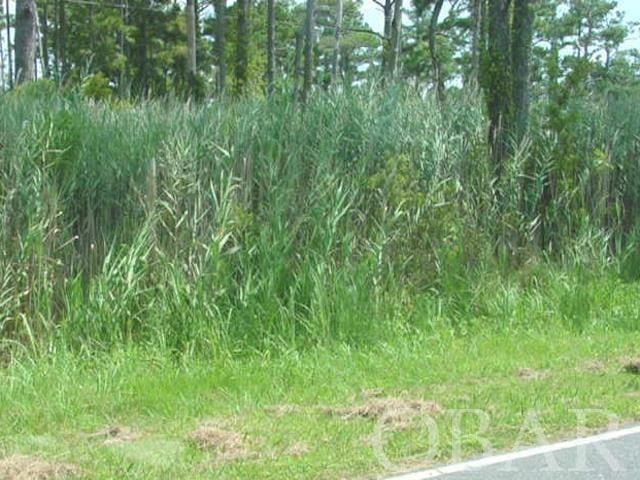 Listing photo 2 for 142 Bayview Dr Lot, Lot, Stumpy Point NC 27978