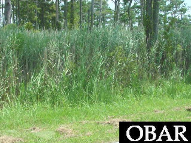 142 Bayview Dr Lot, Lot, Stumpy Point, NC 27978 - photo 2