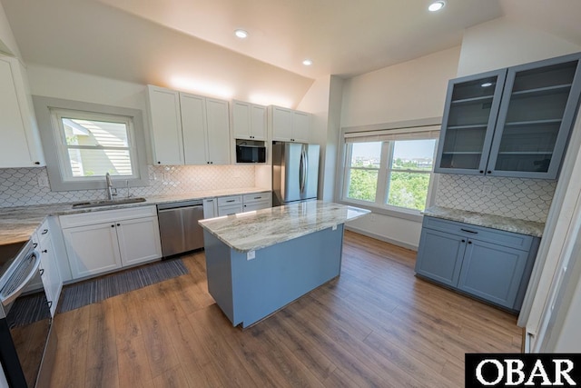 6007 S N Shore Ct Lot 4, Nags Head, NC 27959 - photo 7