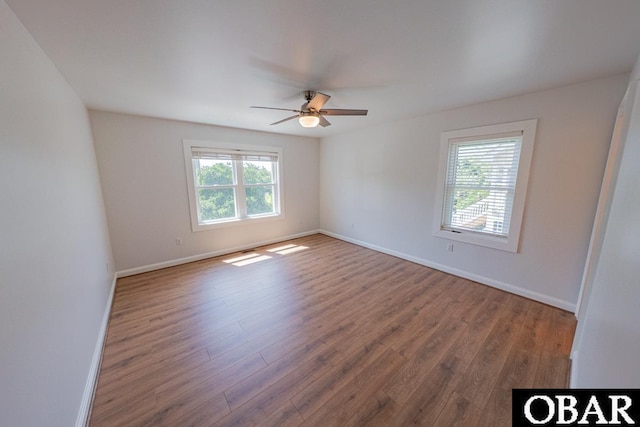 6007 S N Shore Ct Lot 4, Nags Head, NC 27959 - photo 25