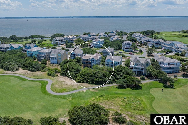 6007 S N Shore Ct Lot 4, Nags Head, NC 27959 - photo 41