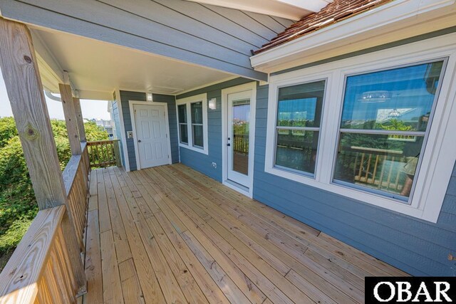 6007 S N Shore Ct Lot 4, Nags Head, NC 27959 - photo 14