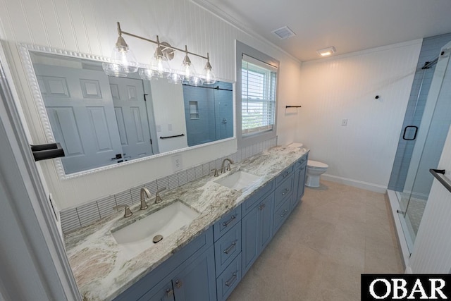 6007 S N Shore Ct Lot 4, Nags Head, NC 27959 - photo 18