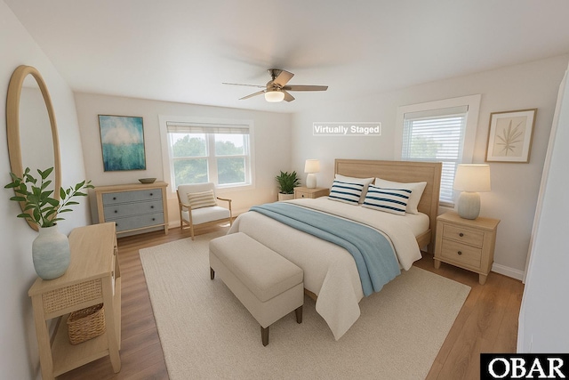 6007 S N Shore Ct Lot 4, Nags Head, NC 27959 - photo 26