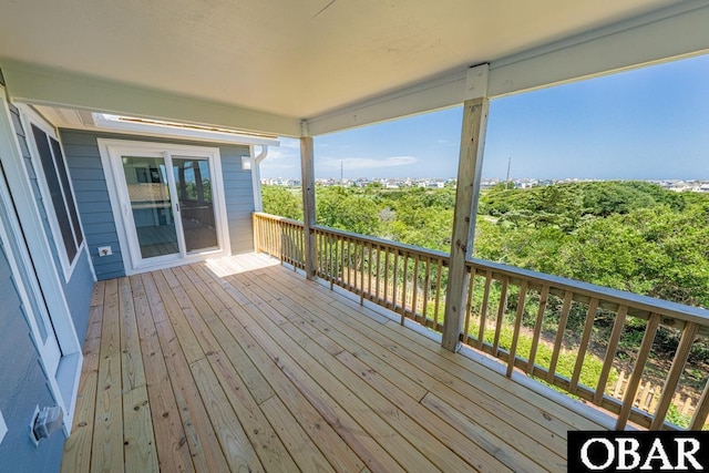 6007 S N Shore Ct Lot 4, Nags Head, NC 27959 - photo 13