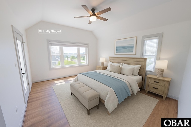 6007 S N Shore Ct Lot 4, Nags Head, NC 27959 - photo 17