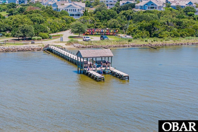 6007 S N Shore Ct Lot 4, Nags Head, NC 27959 - photo 44