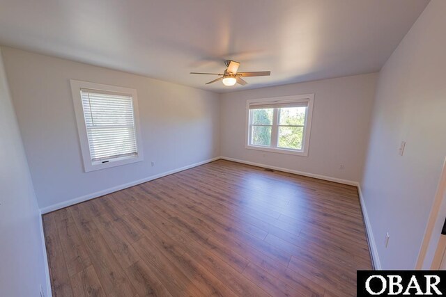 6007 S N Shore Ct Lot 4, Nags Head, NC 27959 - photo 27