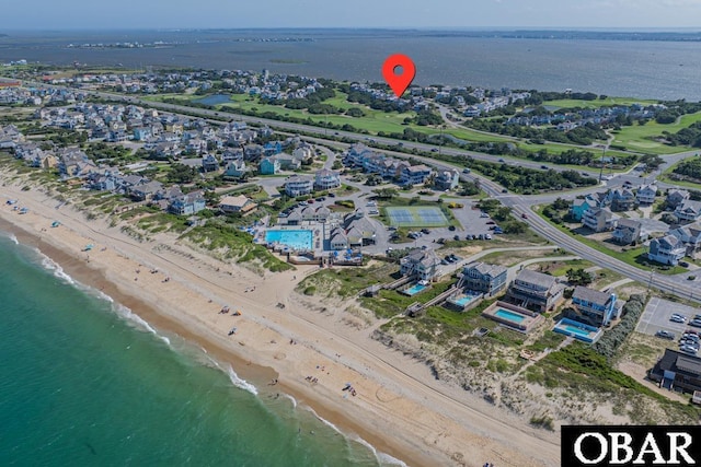 6007 S N Shore Ct Lot 4, Nags Head, NC 27959 - photo 47