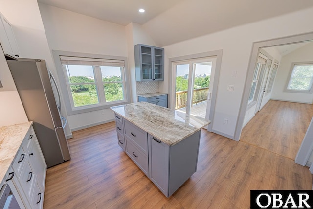 6007 S N Shore Ct Lot 4, Nags Head, NC 27959 - photo 12
