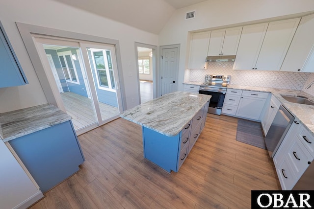 6007 S N Shore Ct Lot 4, Nags Head, NC 27959 - photo 9