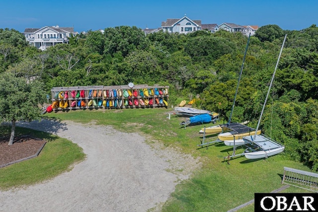 6007 S N Shore Ct Lot 4, Nags Head, NC 27959 - photo 43