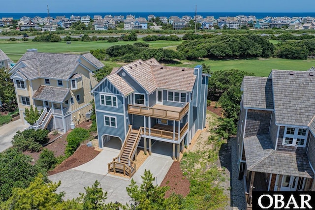 6007 S N Shore Ct Lot 4, Nags Head, NC 27959 - photo 40