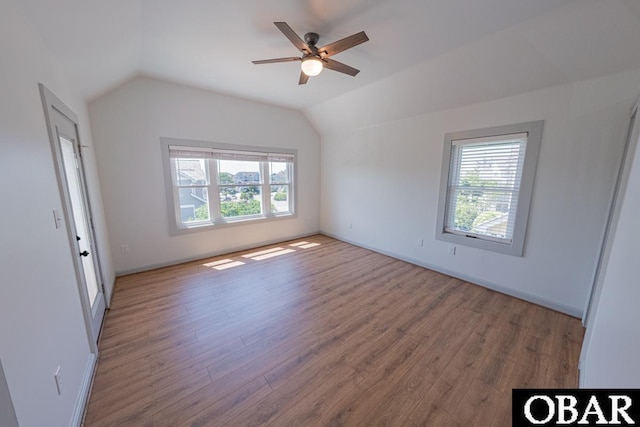 6007 S N Shore Ct Lot 4, Nags Head, NC 27959 - photo 16