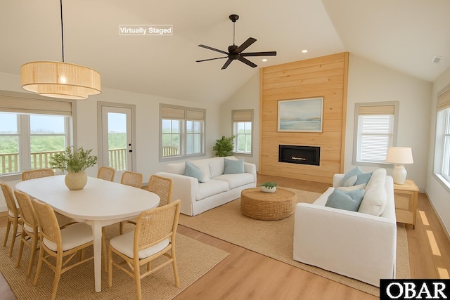 6007 S N Shore Ct Lot 4, Nags Head, NC 27959 - photo 5