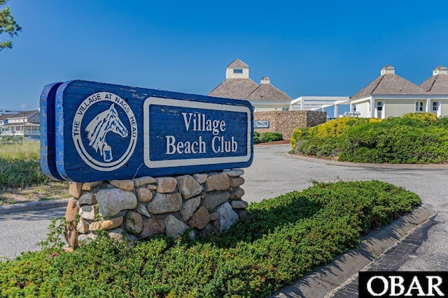 6007 S N Shore Ct Lot 4, Nags Head, NC 27959 - photo 48