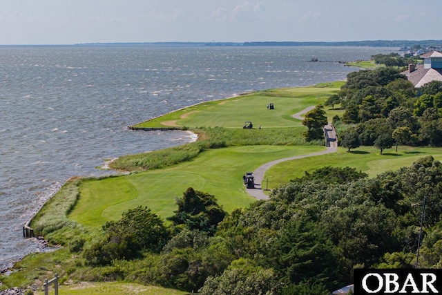 6007 S N Shore Ct Lot 4, Nags Head, NC 27959 - photo 49