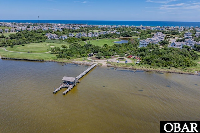 6007 S N Shore Ct Lot 4, Nags Head, NC 27959 - photo 42