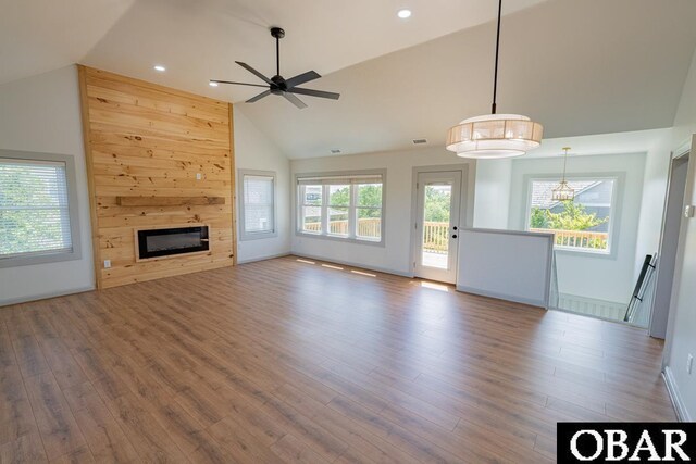 6007 S N Shore Ct Lot 4, Nags Head, NC 27959 - photo 6