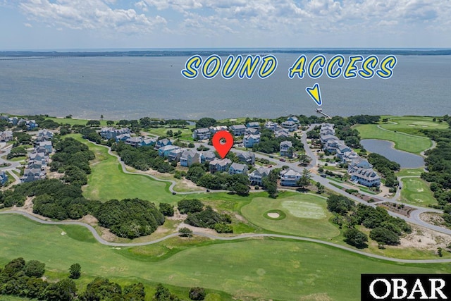 6007 S N Shore Ct Lot 4, Nags Head, NC 27959 - photo 3