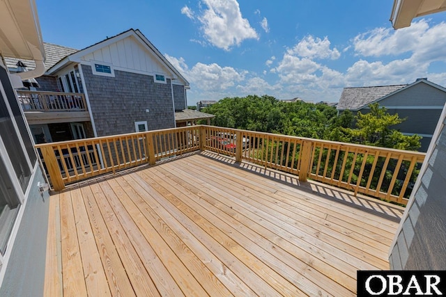 6007 S N Shore Ct Lot 4, Nags Head, NC 27959 - photo 22