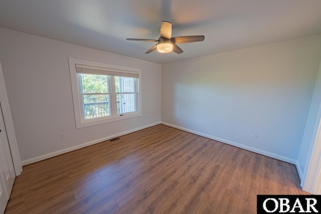 6007 S N Shore Ct Lot 4, Nags Head, NC 27959 - photo 33