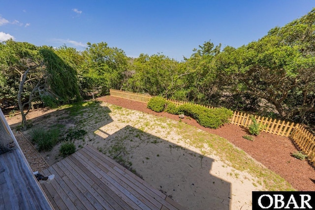 6007 S N Shore Ct Lot 4, Nags Head, NC 27959 - photo 38